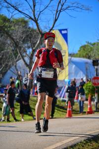 BIB: 2955
                            <button type="button" onclick="openModal(19213492)" class="btn btn-primary btn-sm float-right btn-popup" data-toggle="modal" data-target=".modal-high-quality">
                        <i class="fas fa-shopping-cart"></i> Add to Cart
                    </button>
                                            <button type="button" onclick="isThisMe(19213492, true)" class="btn btn-success btn-sm float-right btn-popup btn-isme hidden" data-toggle="tooltip" data-placement="bottom" title="นี่คือรูปของคุณใช่ไหม คลิกที่นี่เพื่อเอาเข้าอัลบั้ม">
                        <i class="fas fa-plus"></i> Add to album
                    </button>
                    <button type="button" onclick="isThisMe(19213492, false)" class="btn btn-warning btn-sm float-right btn-popup btn-isnotme hidden">
                        <i class="fas fa-ban"></i> Remove from album
                    </button>